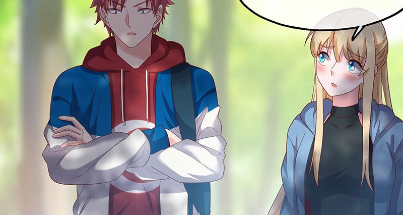 氪金大佬 - 如何对付会隐身的老阴逼？ - 第22张图