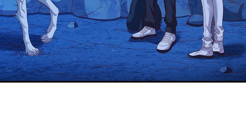 氪金大佬 - 如何对付会隐身的老阴逼？ - 第79张图