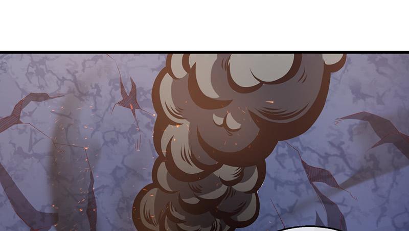 氪金大佬 - 如何对付会隐身的老阴逼？ - 第147张图