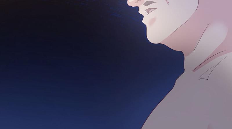 氪金大佬 - 如何对付会隐身的老阴逼？ - 第114张图