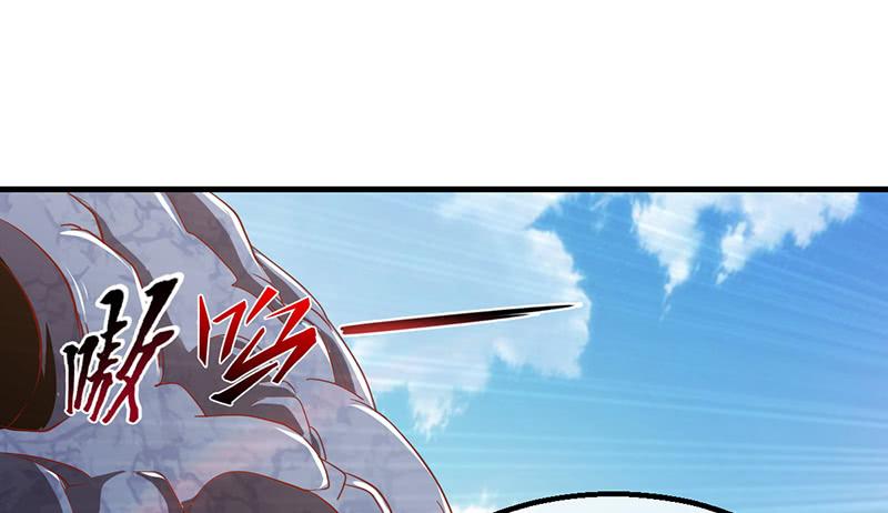 氪金大佬 - 如何对付会隐身的老阴逼？ - 第68张图