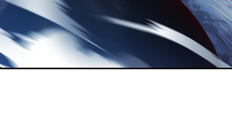 氪金大佬 - 如何对付会隐身的老阴逼？ - 第76张图