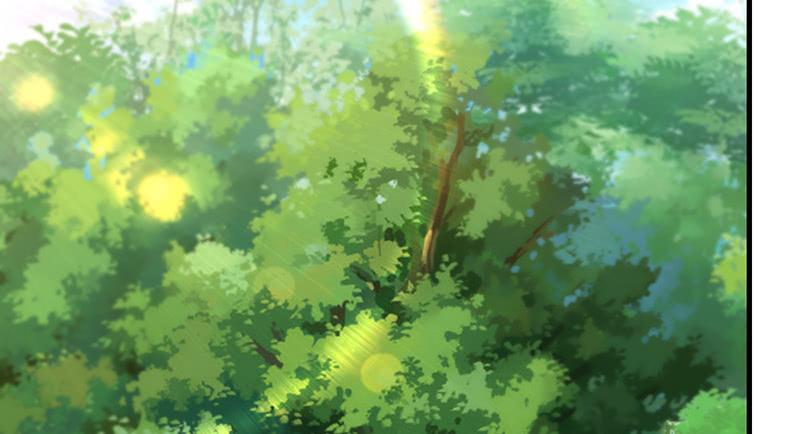 氪金大佬 - 如何对付会隐身的老阴逼？ - 第4张图