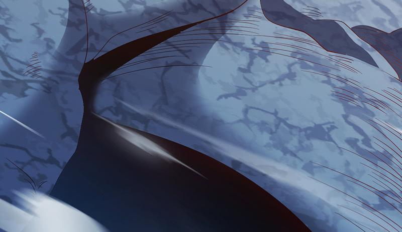 氪金大佬 - 如何对付会隐身的老阴逼？ - 第75张图