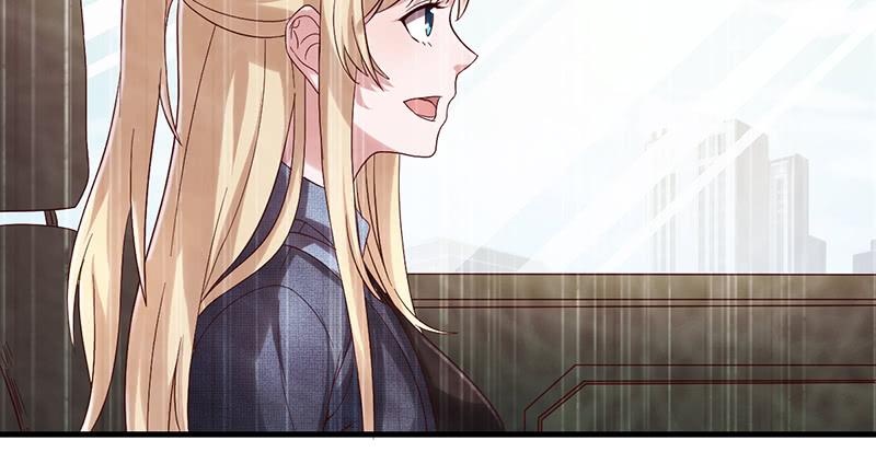 氪金大佬 - 如何对付会隐身的老阴逼？ - 第50张图