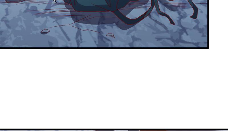 氪金大佬 - 如何对付会隐身的老阴逼？ - 第73张图