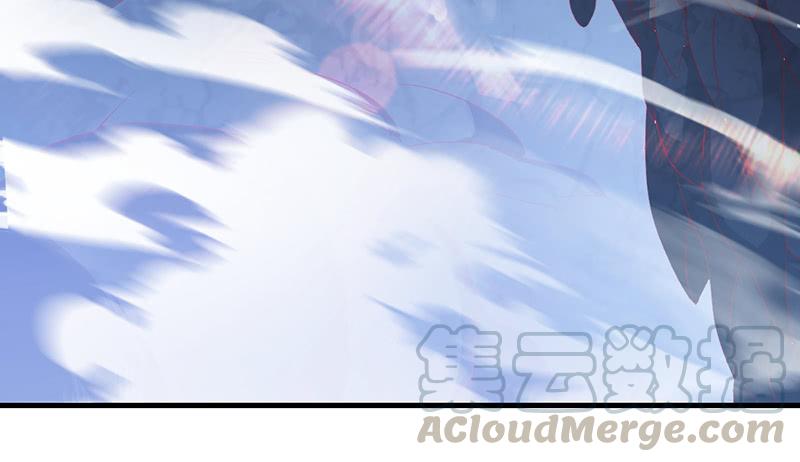 氪金大佬 - 如何对付会隐身的老阴逼？ - 第71张图