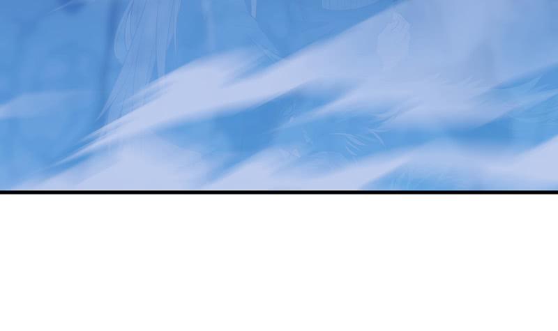 氪金大佬 - 如何对付会隐身的老阴逼？ - 第125张图