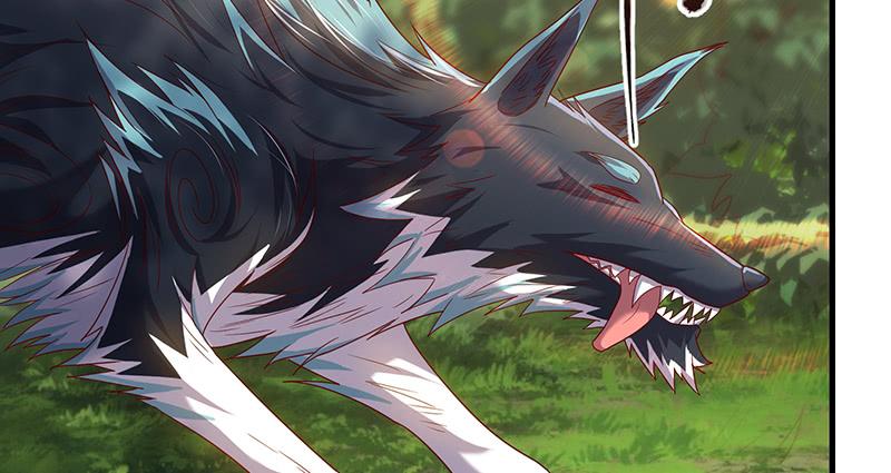 氪金大佬 - 如何对付会隐身的老阴逼？ - 第29张图