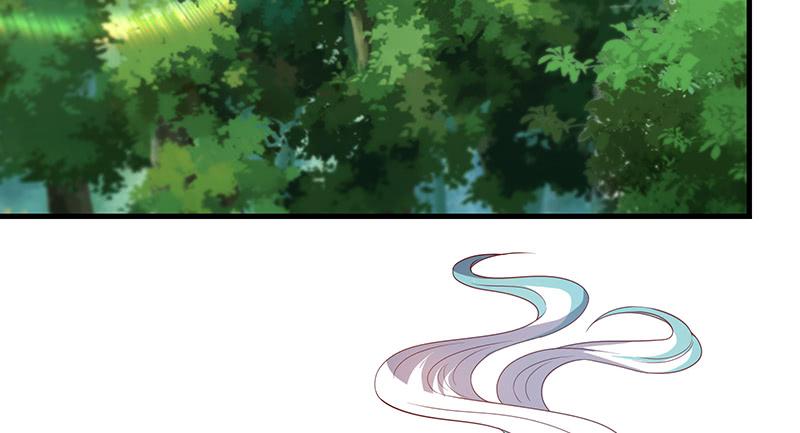 氪金大佬 - 如何对付会隐身的老阴逼？ - 第5张图