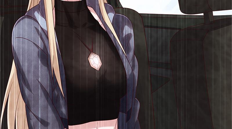 氪金大佬 - 如何对付会隐身的老阴逼？ - 第47张图