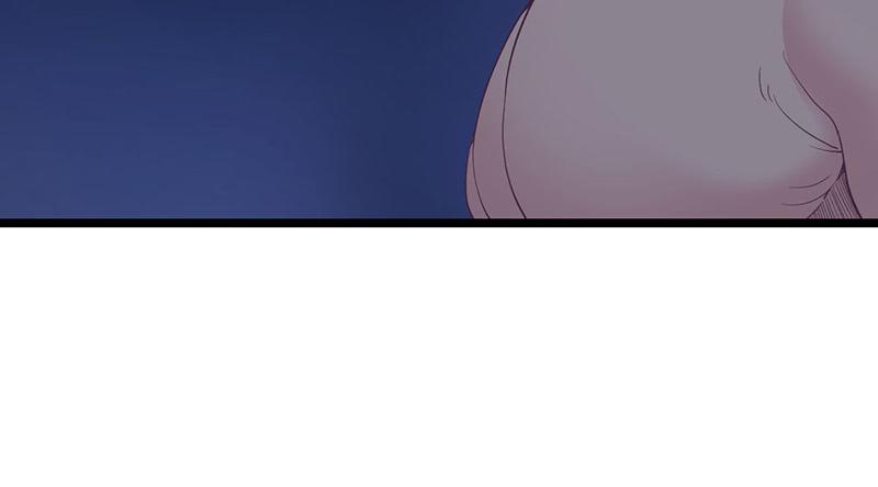 氪金大佬 - 如何对付会隐身的老阴逼？ - 第115张图