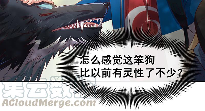 氪金大佬 - 如何对付会隐身的老阴逼？ - 第11张图