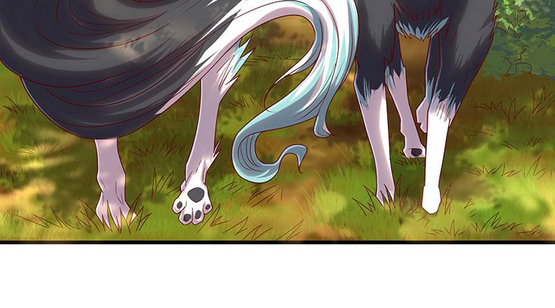 氪金大佬 - 如何对付会隐身的老阴逼？ - 第36张图