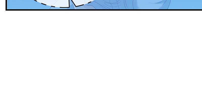 氪金大佬 - 如何对付会隐身的老阴逼？ - 第85张图