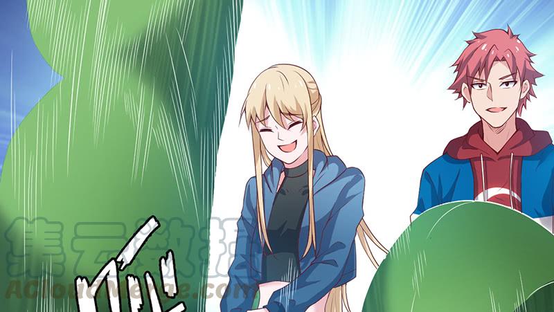 氪金大佬 - 如何对付会隐身的老阴逼？ - 第151张图