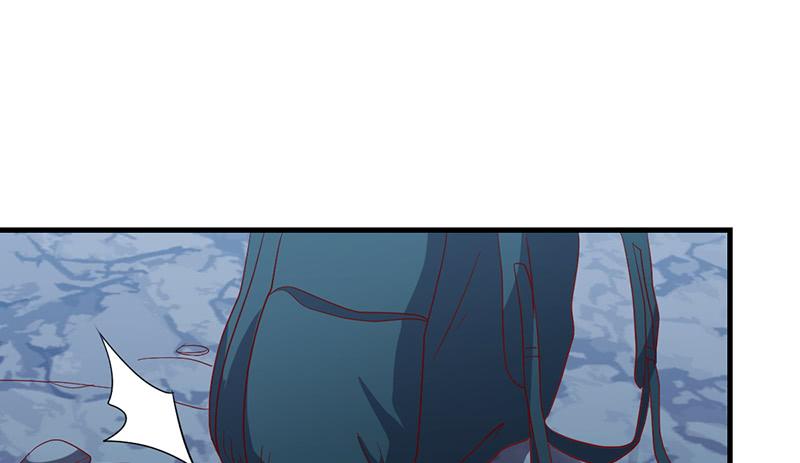 氪金大佬 - 如何对付会隐身的老阴逼？ - 第72张图