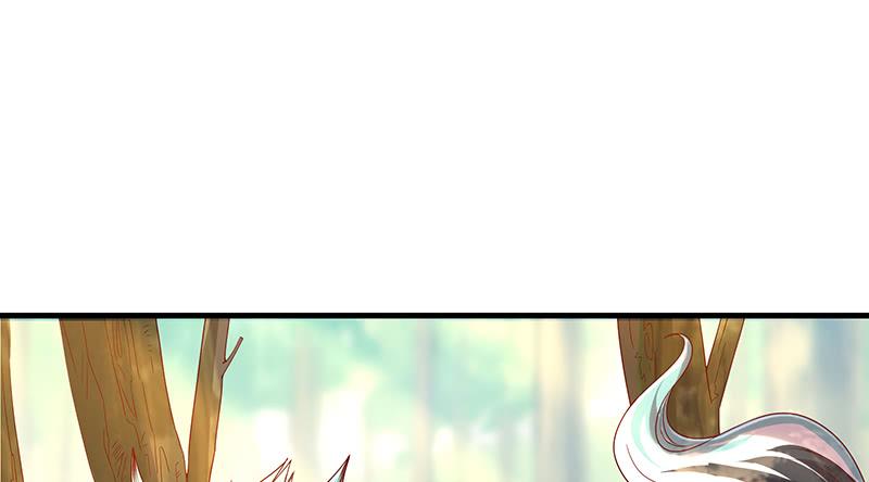 氪金大佬 - 如何对付会隐身的老阴逼？ - 第34张图