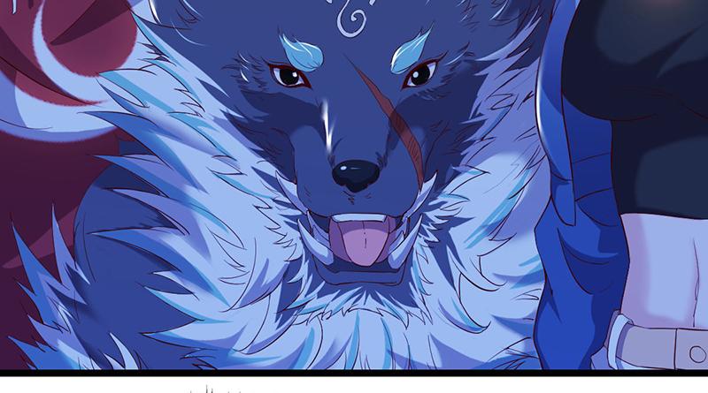 氪金大佬 - 如何对付会隐身的老阴逼？ - 第109张图