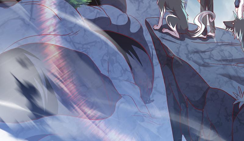 氪金大佬 - 如何对付会隐身的老阴逼？ - 第70张图