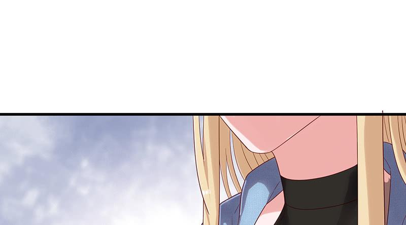 氪金大佬 - 如何对付会隐身的老阴逼？ - 第40张图