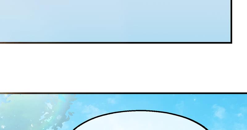 氪金大佬 - 如何对付会隐身的老阴逼？ - 第132张图