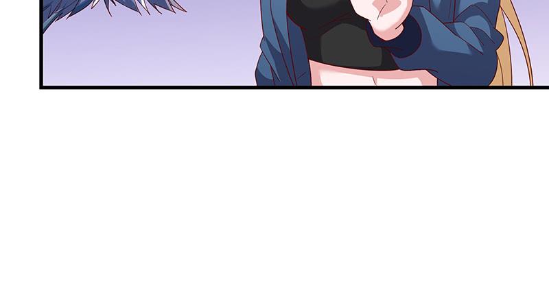 氪金大佬 - 如何对付会隐身的老阴逼？ - 第14张图