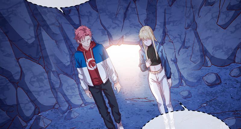 氪金大佬 - 如何对付会隐身的老阴逼？ - 第94张图