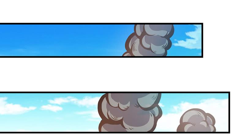 氪金大佬 - 如何对付会隐身的老阴逼？ - 第146张图