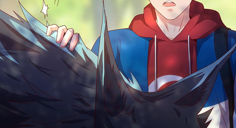 氪金大佬 - 如何对付会隐身的老阴逼？ - 第16张图