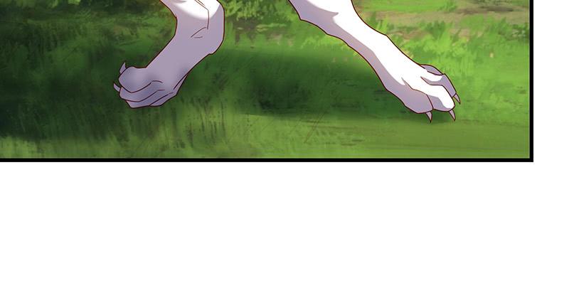 氪金大佬 - 如何对付会隐身的老阴逼？ - 第30张图