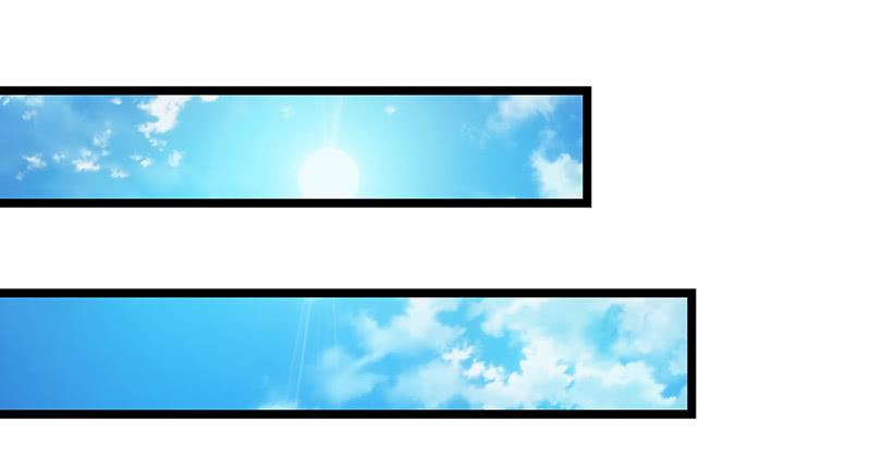 氪金大佬 - 如何对付会隐身的老阴逼？ - 第89张图