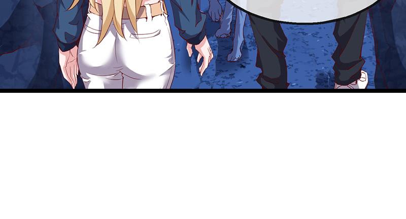 氪金大佬 - 如何对付会隐身的老阴逼？ - 第92张图