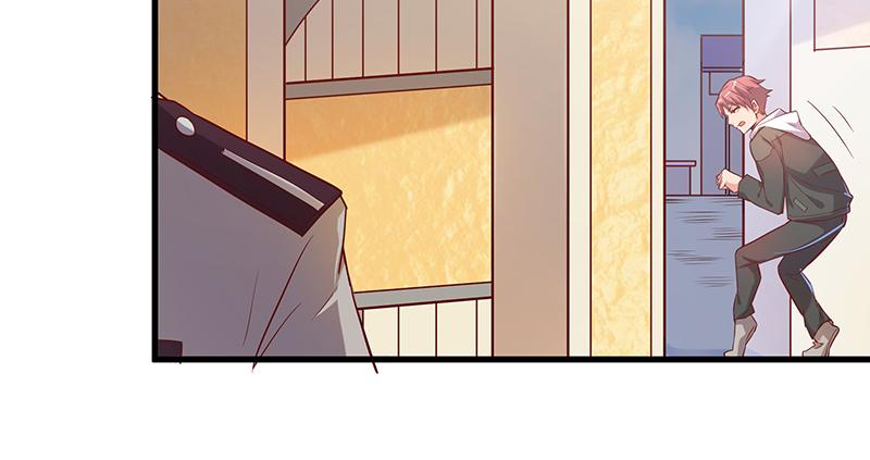 氪金大佬 - 薅沈昊天的羊毛 - 第51张图