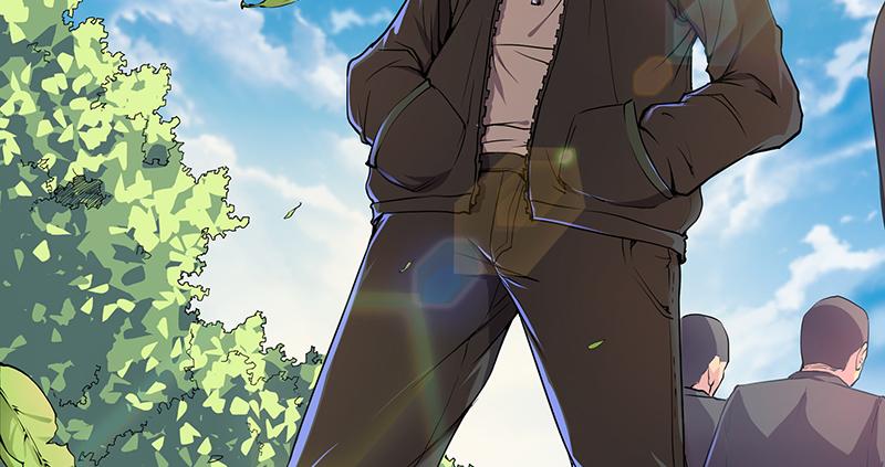 氪金大佬 - 薅沈昊天的羊毛 - 第54张图