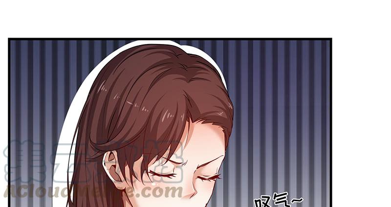 氪金大佬 - 薅沈昊天的羊毛 - 第78张图