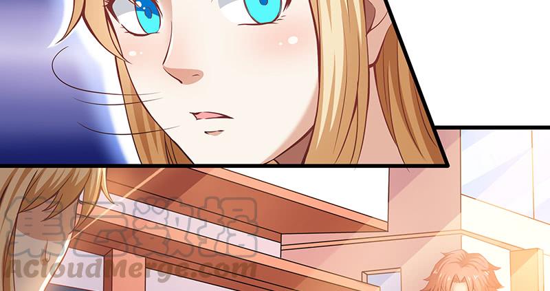 氪金大佬 - 薅沈昊天的羊毛 - 第8张图