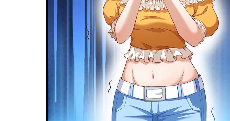 氪金大佬 - 薅沈昊天的羊毛 - 第6张图