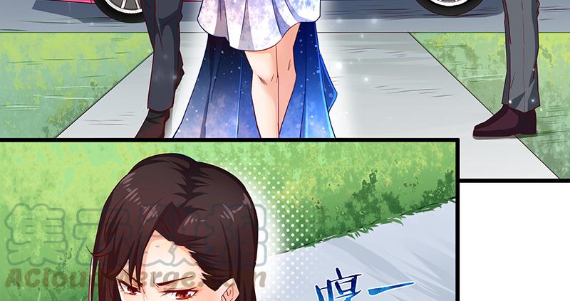 氪金大佬 - 薅沈昊天的羊毛 - 第29张图