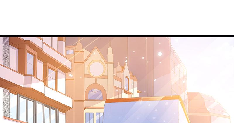 氪金大佬 - 薅沈昊天的羊毛 - 第3张图