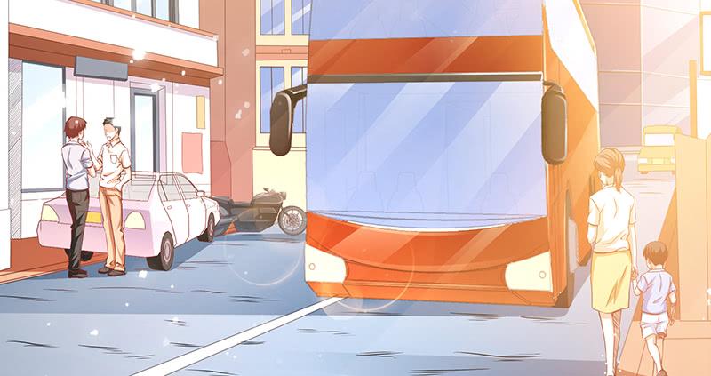 氪金大佬 - 薅沈昊天的羊毛 - 第4张图