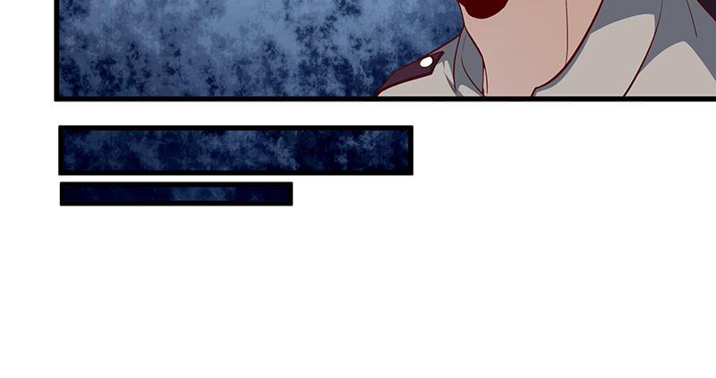 氪金大佬 - 薅沈昊天的羊毛 - 第32张图