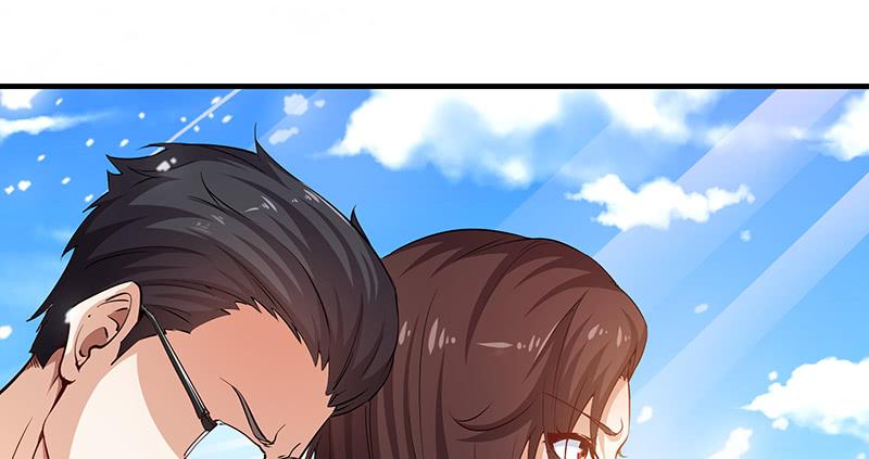 氪金大佬 - 薅沈昊天的羊毛 - 第76张图