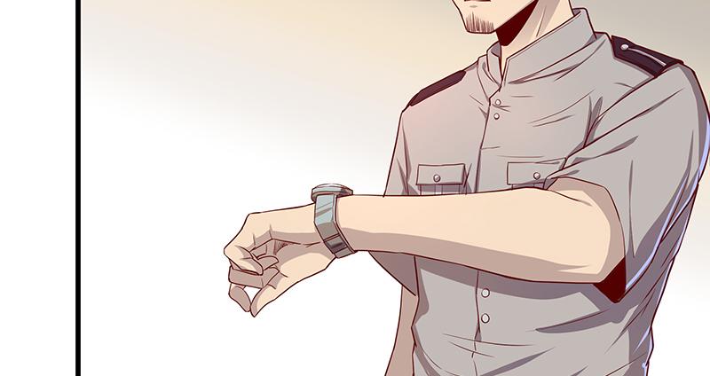 氪金大佬 - 薅沈昊天的羊毛 - 第40张图