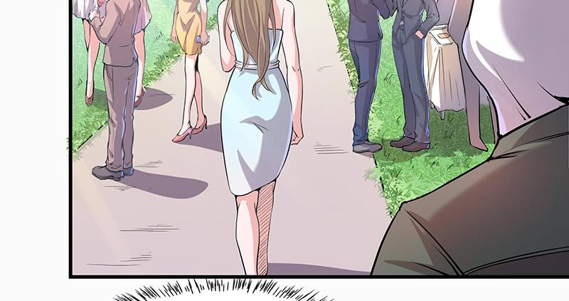 氪金大佬 - 薅沈昊天的羊毛 - 第56张图