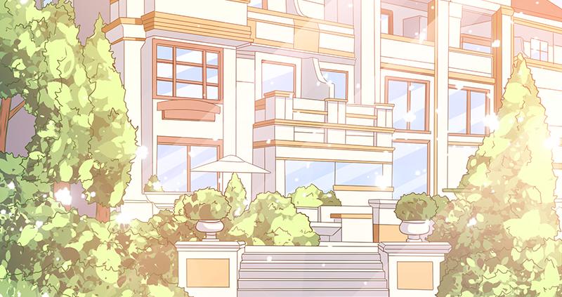 氪金大佬 - 薅沈昊天的羊毛 - 第17张图