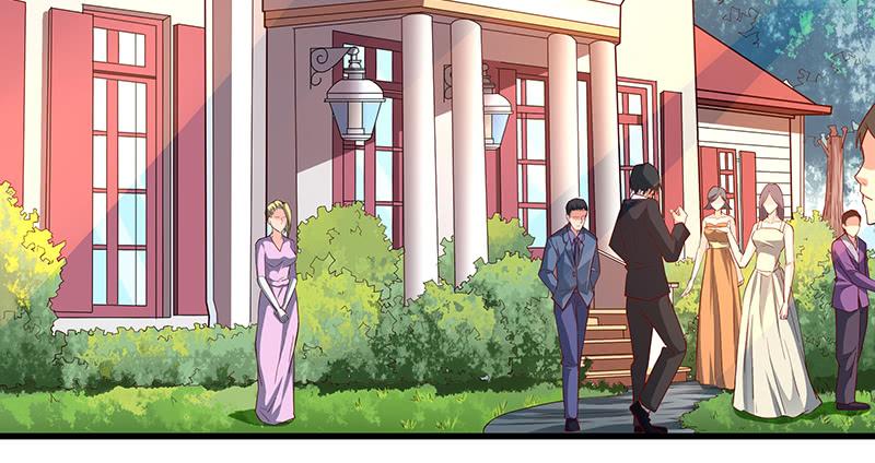 氪金大佬 - 薅沈昊天的羊毛 - 第25张图