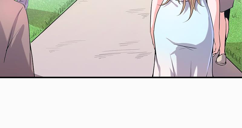 氪金大佬 - 薅沈昊天的羊毛 - 第62张图