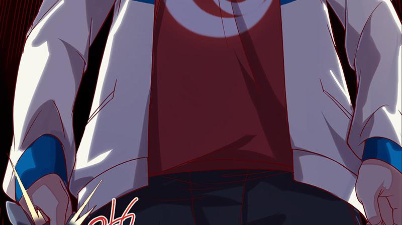 氪金大佬 - 又一个诸天位面交易系统 - 第39张图