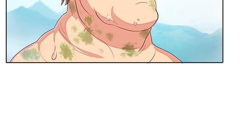 氪金大佬 - 又一个诸天位面交易系统 - 第36张图